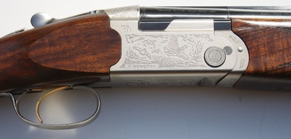 uploads/4212/2/Beretta Ultralight G16936B d2.JPG